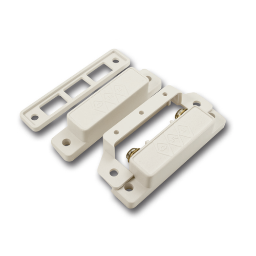 GRI 29AWG-W Surface Mount Switch Set
