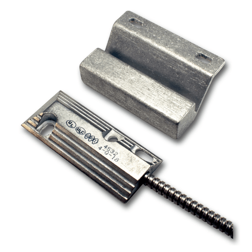 GRI 4532C Miniature Overhead Door Switch Set