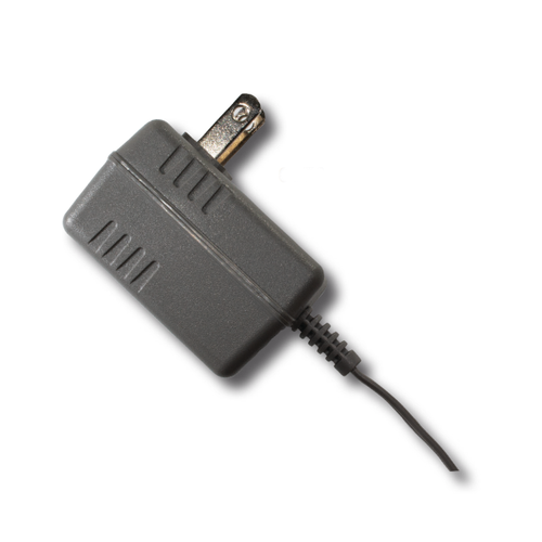 GRI 6973 Plug In Power Supply