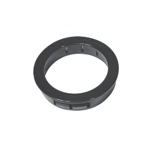GRI 7175 Bushing