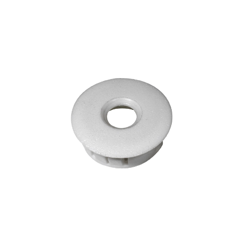 GRI A-87-W  Recessed Adaptor