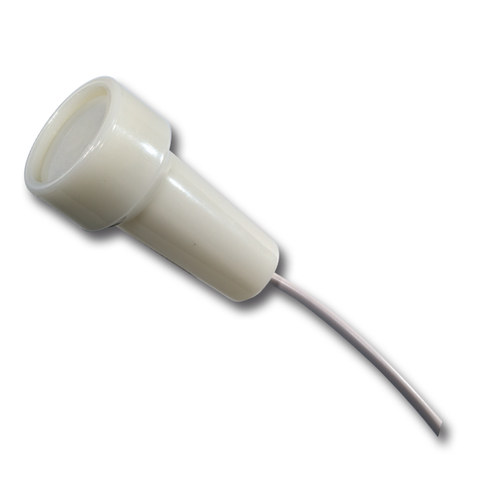 GRI CB-20 Call Button, Momentary Action