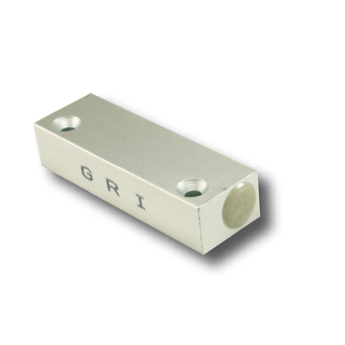 GRI M-4400 Magnet in Case