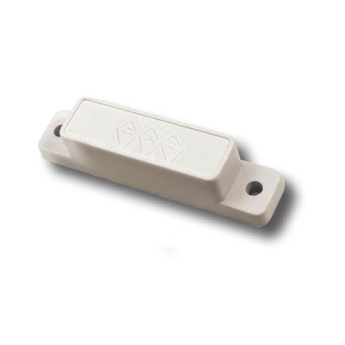 GRI M-8-W Magnet in Case