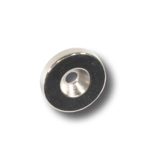 GRI MM-600 Mighty Mag Rare Earth Magnet