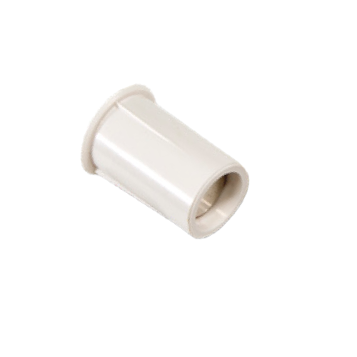GRI MM-9RS-W Magnet in Case