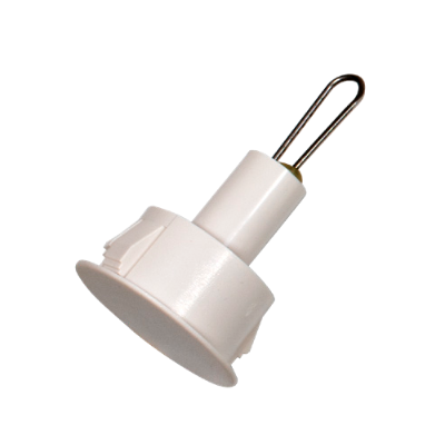 GRI PW-75-W Pre-Wire Plug