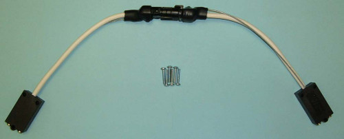 GRI QDC-20 Quick Disconnect Cord