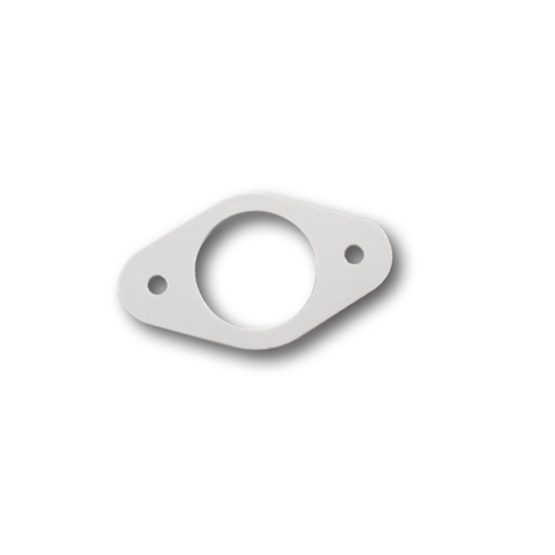 GRI S-23-W Spacer for Roller Ball