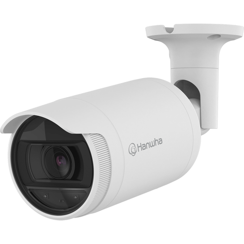 Hanwha ANO-L6082R 2MP IR Bullet Camera
