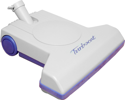 TABATL20 Turbo Air Driven TL2000