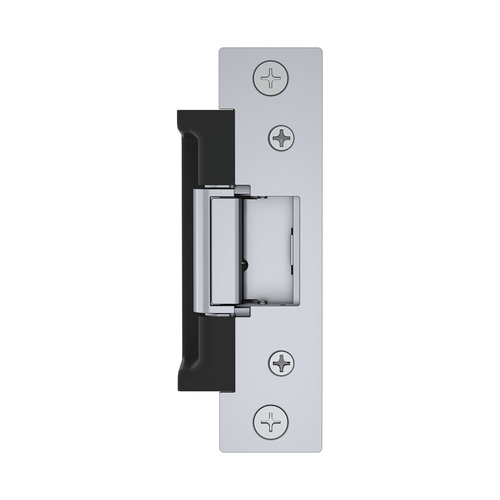 HES 7000-630-LBM Electric Strike Body Only, 7000 Series, Latchbolt Monitoring