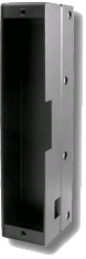 HES SMB Surface Mounting Box