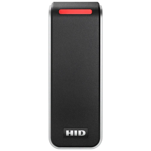 HID 20NKS-00-000000 Signo 20 Mullion Reader