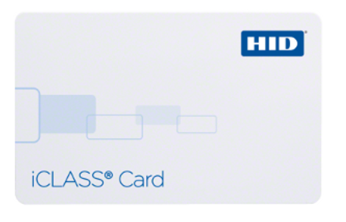 iClass Comp. 0-2k bits prgm SIO/iClass/26bit(H10301)/FC125