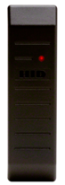 HID 5365EGP00 MiniProx Proximity Reader