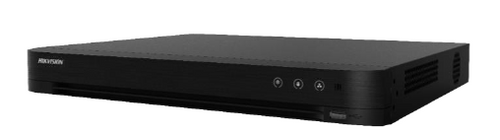 16Ch 2TB HVR 16-4MP-HDC4In1 + 2-6MP IP 1ChAud HDMI AcuSense