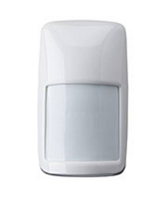 Honeywell IS3035 PIR Motion Detector, 35 Ft