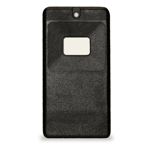 Inovonics EN1235SF EchoStream Single Button Fixed Position Hold Up Transmitter