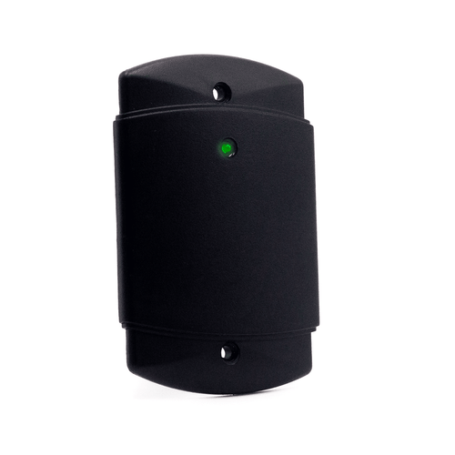 Keri Systems MS-5000BX Wall Mount Proximity Reader for PXL-500P Controllers