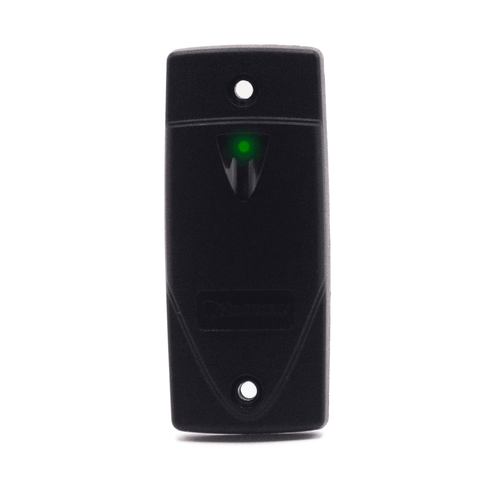 Keri Systems NXT-3R Mullion Mount NXT Proximity Reader, Access/Entry Version