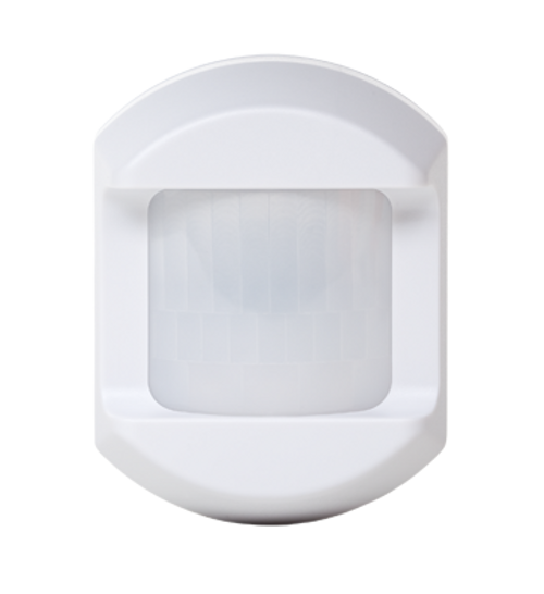 Go Control PIR Motion Detector