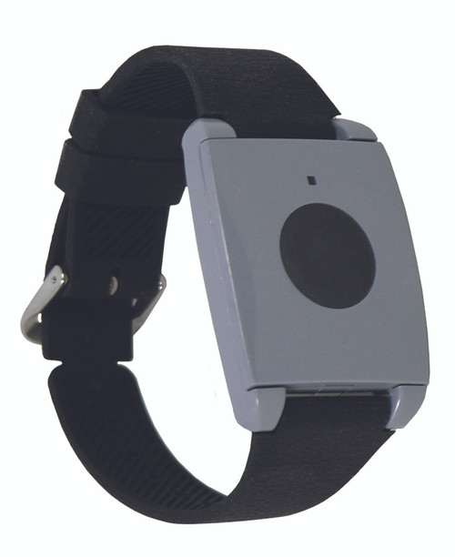 Linear DXS-LRC Long Range Convertible Transmitter