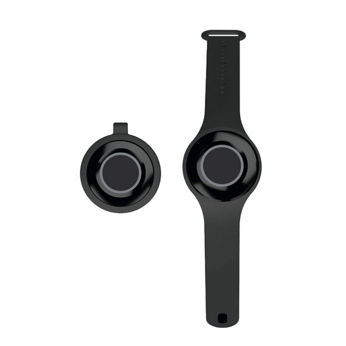 Numera HALOBLETX-N Bluetooth Companion Pendant for Libris 2