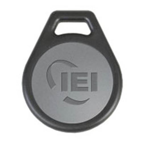 HID ProxKey 3  Key Fob FC 11 26 Bit Format