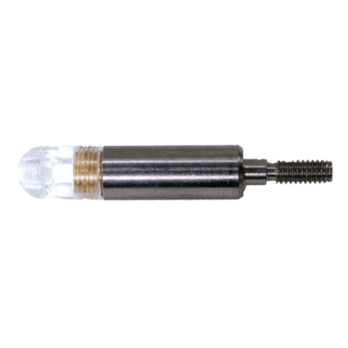 LSDI LS-81-316 Creep-Zit Threaded Lighted Bullnose Tip