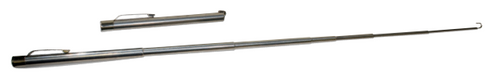 LSDI LS-53-310 18in Extendable Pocket Retriever