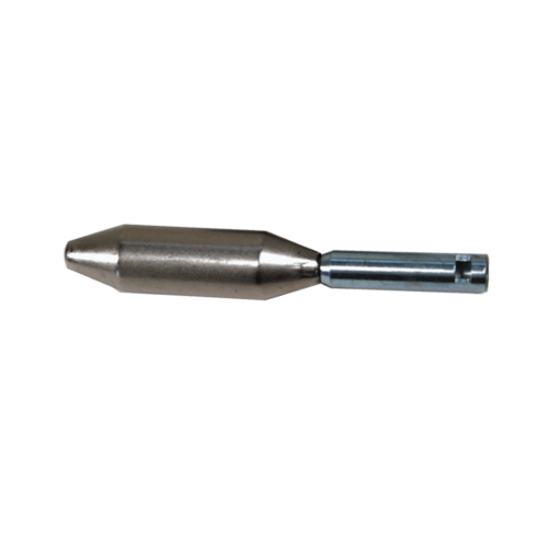 LSDI LS-81-762 RoyRods Quick Connect Heavy Duty Magnet