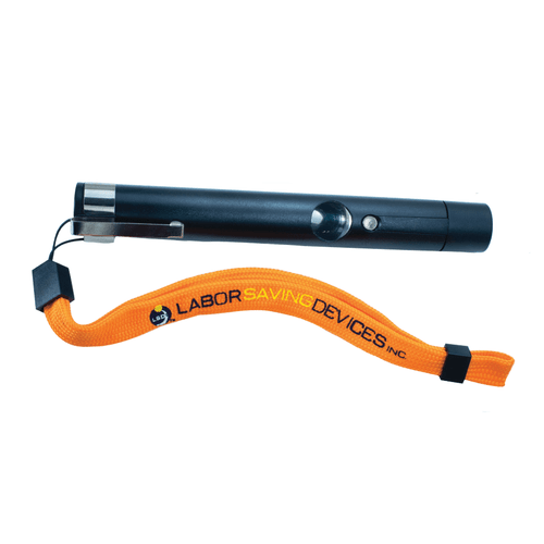 LSDI LS-55-415 Wall-Eye Mini