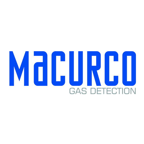 Macurco Hazmat Fee