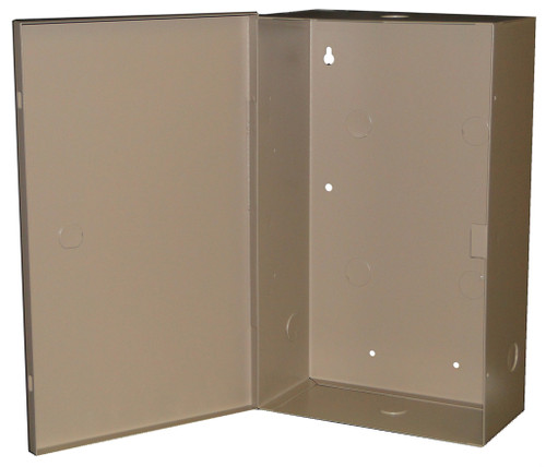 BW 109BC CABINET 11x7x3