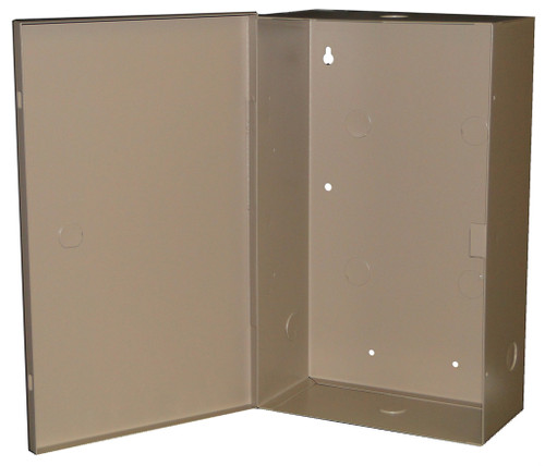 Mier BW-109B Indoor Electrical Enclosure