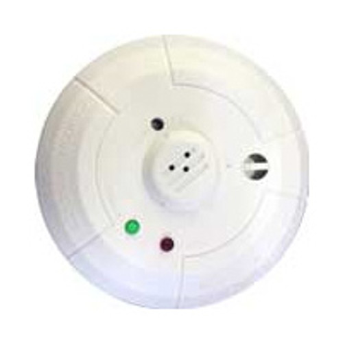 GEMC-WL-CO Supervised Wireless Carbon Monoxide Detector