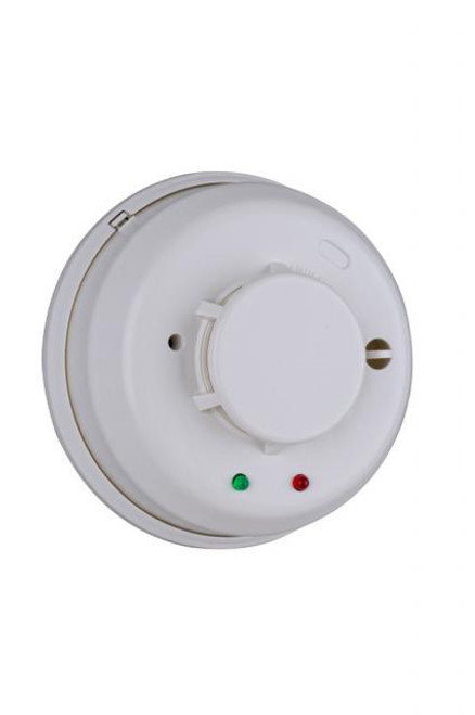 GEMC-WL-SMK-2 Wireless Smoke Detector