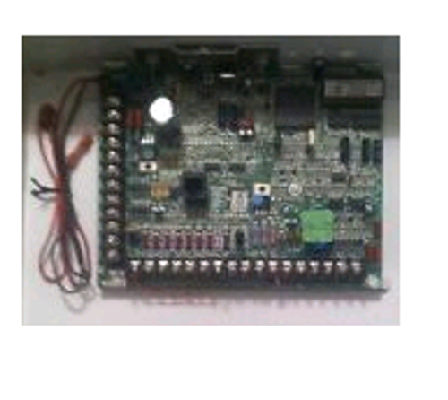 GEMP1632 Control Board Only