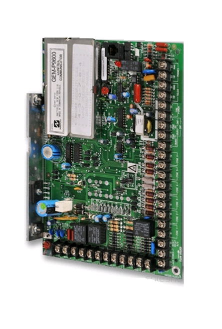 GEMP900 Board Only