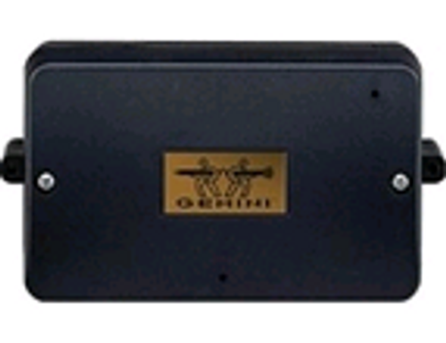 GEM-RECV96 96-Point Wireless Receiver