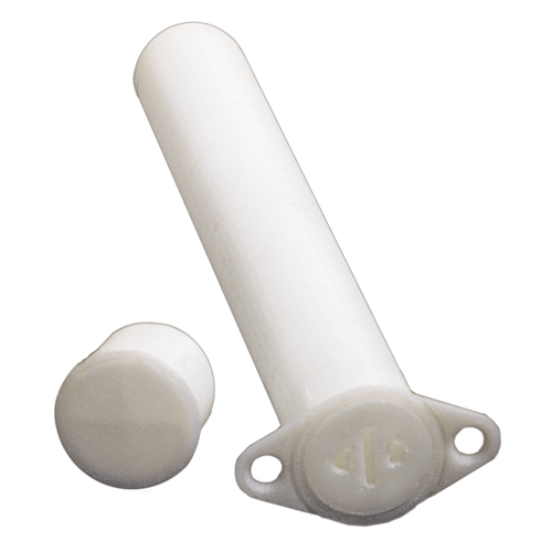 GEM-RTRANS Recessed Window/Door Transmitter