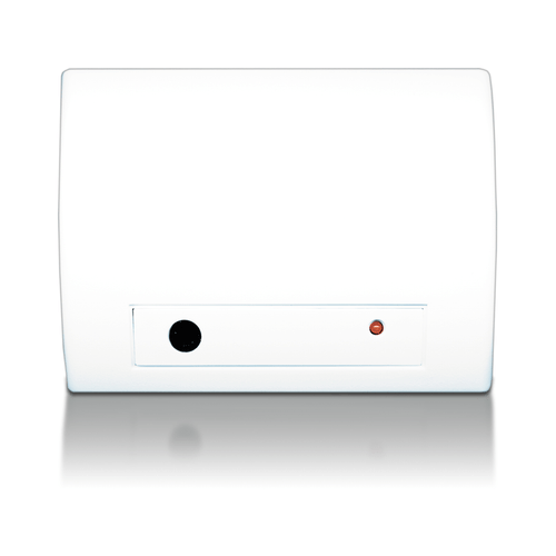 ISEC-GLASSBREAK Wireless Glassbreak Detector