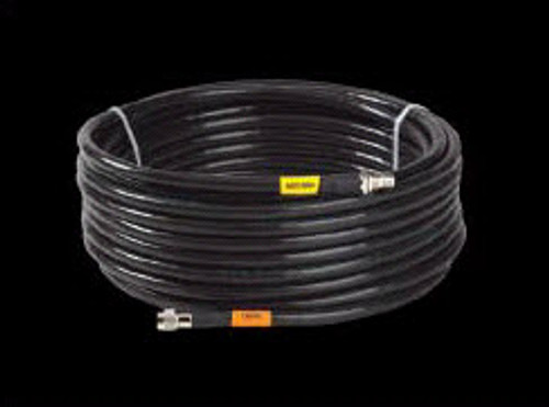 35 Feet of RG58 Low Loss High Perf Cable