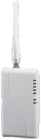 Telguard TG1LX002 TG-1 Express LTE‑V Universal Residential Cellular Alarm Communicator, Verizon