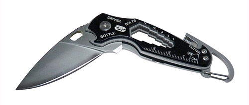 True TU573 SmartKnife Multi-Tool