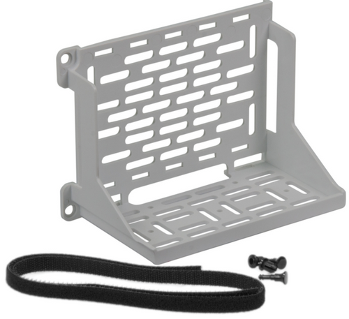 Universal Mounting Shelf for ONQ Enclosures