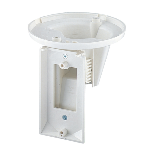 Optex CA-2C Indoor Multi Angle Ceiling Mount Bracket