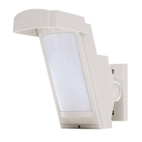 Optex HX-40 High Mount Outdoor Detector, HX-40 Series