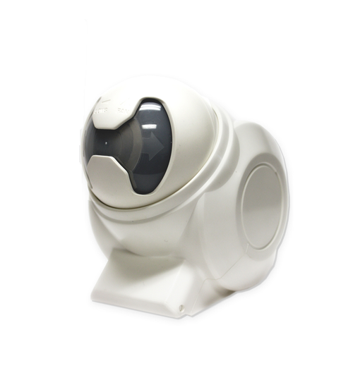 Optex TD-20U Indoor/Outdoor Sensor Transmitter for Wireless 2000